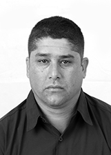 Foto de GILMAR MATOS DE LIMA