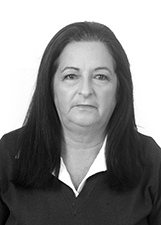 Foto de ROSA ELI PINHEIRO WERNECK