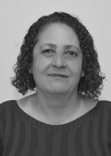 Foto de MARIA JOSÉ FERREIRA