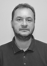 Foto de ROMUALDO DE PAULA SANTOS PICININI