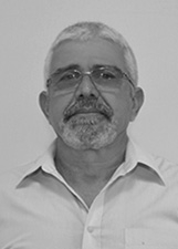 Foto de JULIO MARIA DOS SANTOS