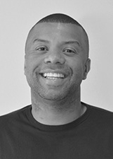 Foto de LUIS CLAUDIO AUGUSTO DA SILVA