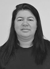 Foto de TAMARA CRISTINA DA SILVA