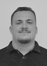 Foto de THALES JOSE BATISTA BRUZAN