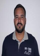 Foto de LEONEL GERALDO DOS SANTOS
