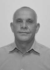 Foto de SEBASTIAO FUZARO