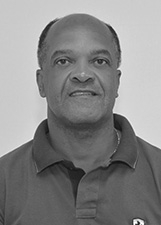 Foto de CLAUDIO FERNANDO DA SILVA