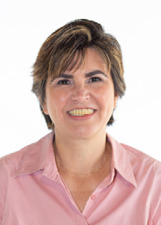 Foto de SANDRA RODRIGUES PERON DE FARIA