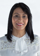 Foto de MARIA HELENA DO AMARAL VIEIRA