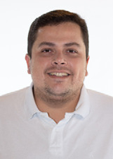 Foto de FABIANO BRAZ CAIXEIRO