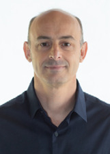 Foto de MAURÍCIO HENRIQUE PINTO DE OLIVEIRA DELGADO