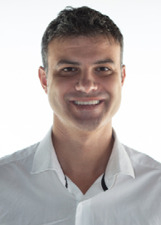 Foto de RAMON FONTES DAVID