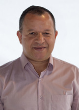 Foto de ROBSON LUIZ DA COSTA NASCIMENTO