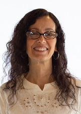 Foto de IZA GOMES DA CUNHA CHAIN