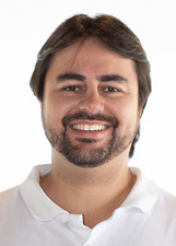 Foto de JOSUÉ GOMES DA ROCHA SILVA