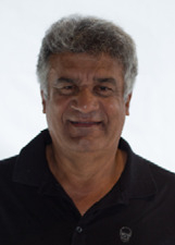 Foto de MARCOS CESAR PEIXOTO