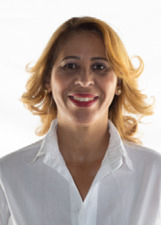 Foto de MARIA DAS GRAÇAS DA SILVA