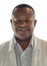 Foto de IVO PEREIRA DA SILVA