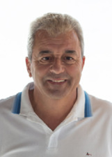 Foto de LEONARDO LUIZ BELO DE OLIVEIRA