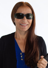 Foto de MARIA DA GLORIA MIRANDA