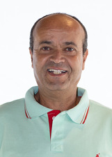 Foto de LUIZ CESAR GERALDO