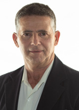 Foto de SÉRGIO COUTO RODRIGUES
