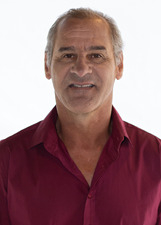 Foto de ANTÔNIO JOSÉ NUNES MAGGIONE