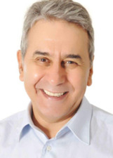 Foto de ANTONIO SANTOS DE AGUIAR