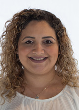 Foto de ARIENE PEREIRA MENEZES