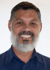 Foto de ELIEL PEREIRA DIAS
