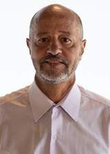 Foto de WILLIAM DE MENEZES CYRILLO