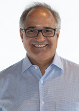 Foto de NILSON FERREIRA NETO