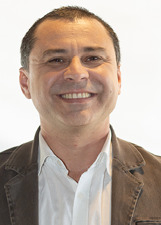 Foto de WIRLEY DE OLIVEIRA