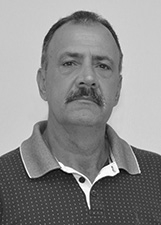 Foto de João Batista de Oliveira Junior