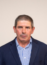 Foto de BENEDITO CARLOS DA SILVA