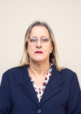 Foto de RITA DE CASSIA RAIMUNDO
