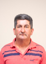 Foto de ROGERIO DA SILVA REIS