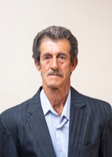 Foto de JOSE BENEDITO DOS REIS