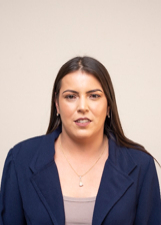 Foto de VANESSA APARECIDA DOS SANTOS OLIVEIRA