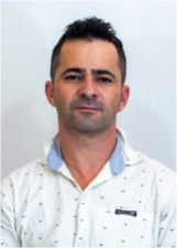 Foto de ELI DOS SANTOS MOREIRA