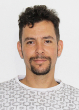 Foto de EDER RAMOS MAIA