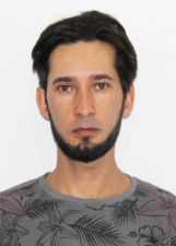 Foto de RENATO ELPÍDIO DE MAGALHÃES