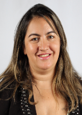 Foto de MÁRCIA VIEIRA DA SILVA
