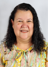 Foto de KÁTIA MATEUS DE MOURA SOUSA