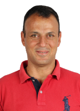 Foto de ROBSON JANUÁRIO DA SILVA