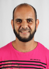 Foto de WELINGTON APARECIDO GONÇALVES
