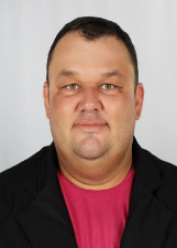 Foto de MAXIMILIANO JUSTINO DE OLIVEIRA