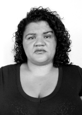 Foto de ANDREA LUIZA PINTO