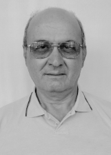 Foto de JOAQUIM ANTÕNIO FILHO