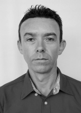 Foto de OSMAR DE OLIVEIRA COELHO
